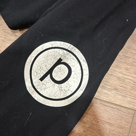 Two pairs of lululemon Align - Picture 2 of 2